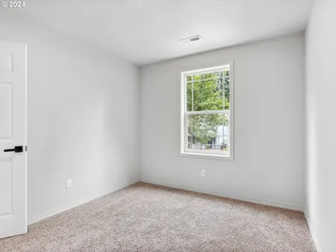 4710 NE Leverich Court Vancouver WA 98663