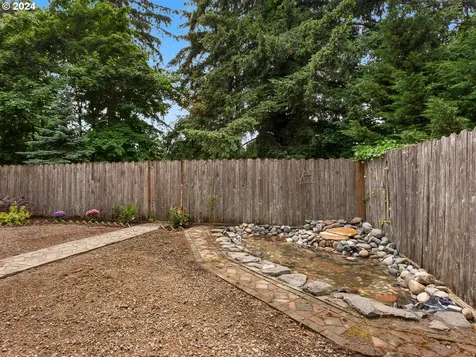4710 NE Leverich Court Vancouver WA 98663