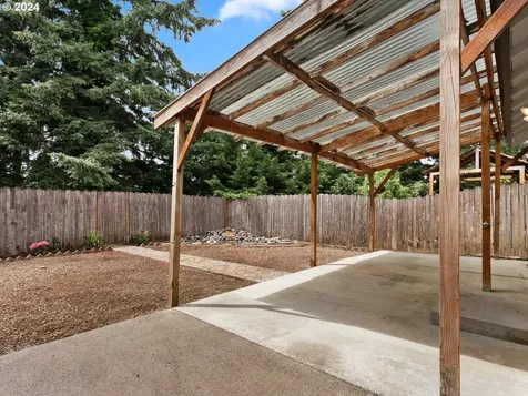 4710 NE Leverich Court Vancouver WA 98663