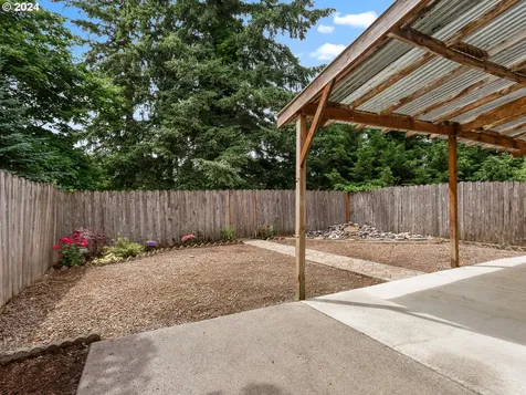 4710 NE Leverich Court Vancouver WA 98663