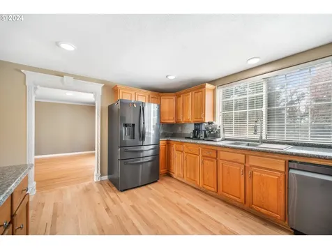 17927 Ne 152nd Avenue Brush Prairie WA 98606