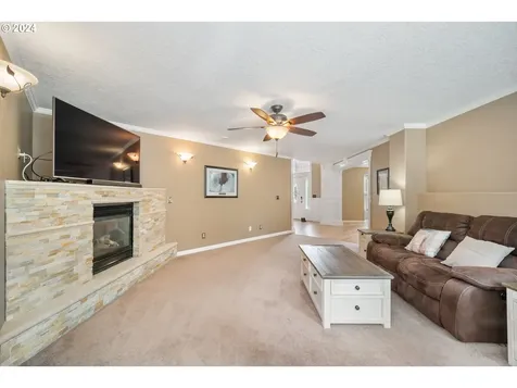 17927 Ne 152nd Avenue Brush Prairie WA 98606