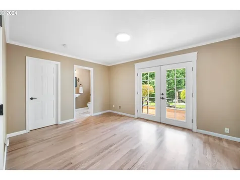 17927 Ne 152nd Avenue Brush Prairie WA 98606