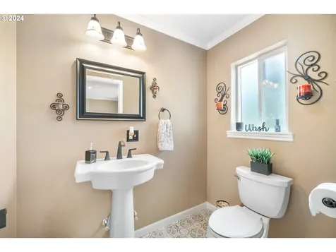 17927 Ne 152nd Avenue Brush Prairie WA 98606