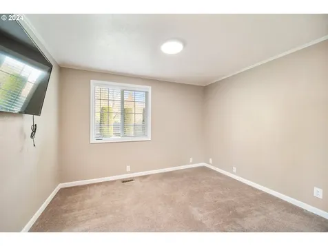 17927 Ne 152nd Avenue Brush Prairie WA 98606