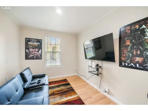17927 Ne 152nd Avenue Brush Prairie WA 98606