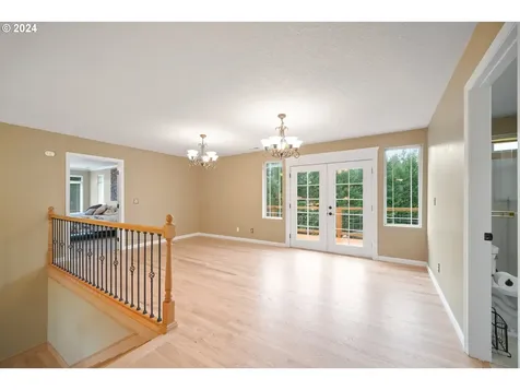 17927 Ne 152nd Avenue Brush Prairie WA 98606