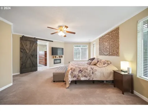 17927 Ne 152nd Avenue Brush Prairie WA 98606