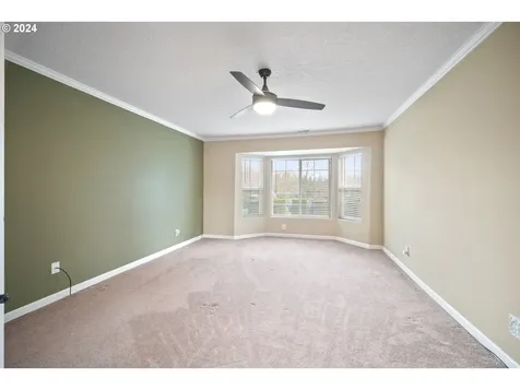 17927 Ne 152nd Avenue Brush Prairie WA 98606