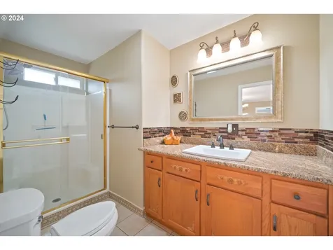 17927 Ne 152nd Avenue Brush Prairie WA 98606