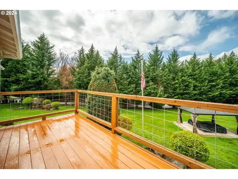 17927 Ne 152nd Avenue Brush Prairie WA 98606