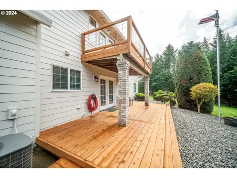 17927 Ne 152nd Avenue Brush Prairie WA 98606