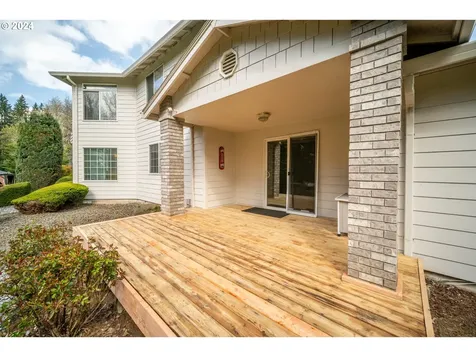 17927 Ne 152nd Avenue Brush Prairie WA 98606