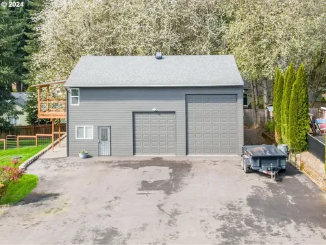 17927 Ne 152nd Avenue Brush Prairie WA 98606