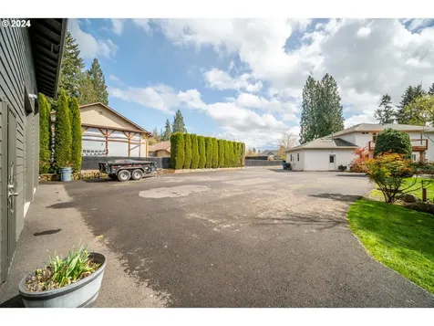 17927 Ne 152nd Avenue Brush Prairie WA 98606