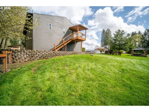 17927 Ne 152nd Avenue Brush Prairie WA 98606