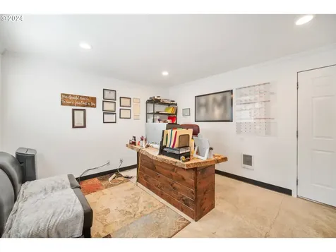 17927 Ne 152nd Avenue Brush Prairie WA 98606