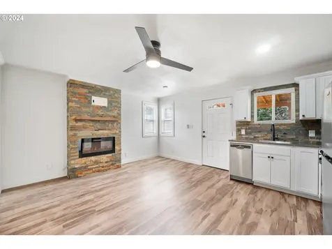17927 Ne 152nd Avenue Brush Prairie WA 98606