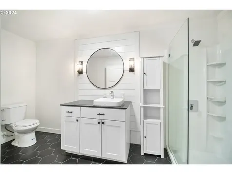 17927 Ne 152nd Avenue Brush Prairie WA 98606