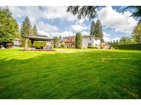 17927 Ne 152nd Avenue Brush Prairie WA 98606