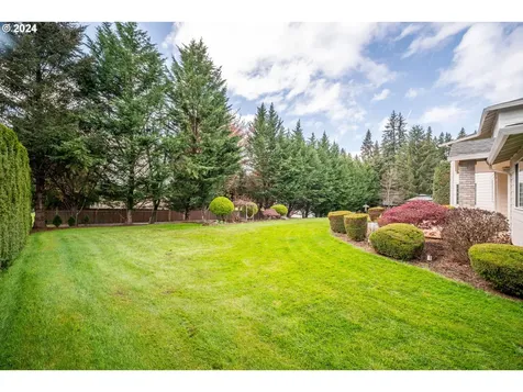 17927 Ne 152nd Avenue Brush Prairie WA 98606