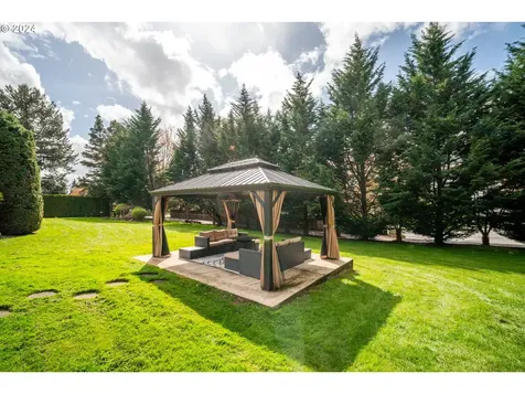 17927 Ne 152nd Avenue Brush Prairie WA 98606