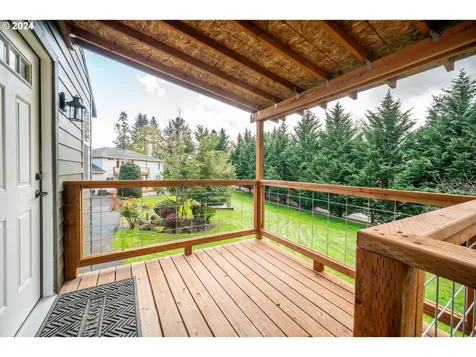 17927 Ne 152nd Avenue Brush Prairie WA 98606