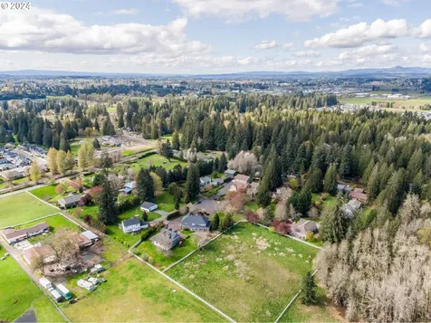 17927 Ne 152nd Avenue Brush Prairie WA 98606