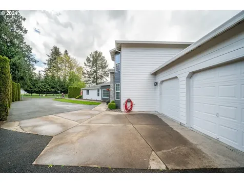 17927 Ne 152nd Avenue Brush Prairie WA 98606