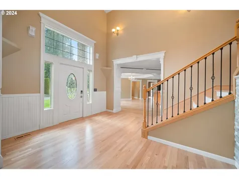 17927 Ne 152nd Avenue Brush Prairie WA 98606