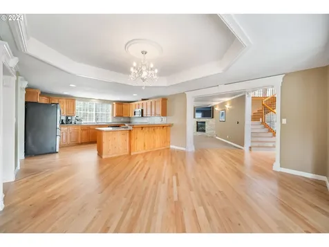 17927 Ne 152nd Avenue Brush Prairie WA 98606