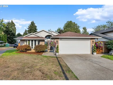 8621 Ne 28th Place Vancouver WA 98665