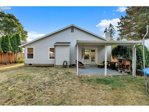 8621 Ne 28th Place Vancouver WA 98665