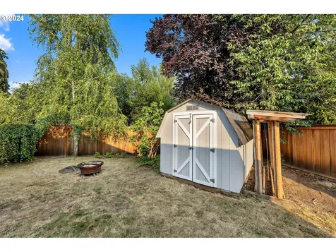 8621 Ne 28th Place Vancouver WA 98665