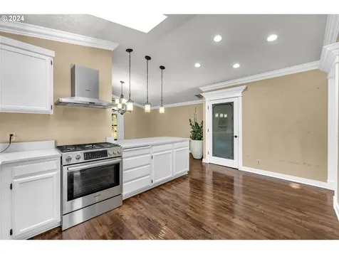 8621 Ne 28th Place Vancouver WA 98665