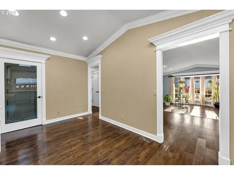 8621 Ne 28th Place Vancouver WA 98665