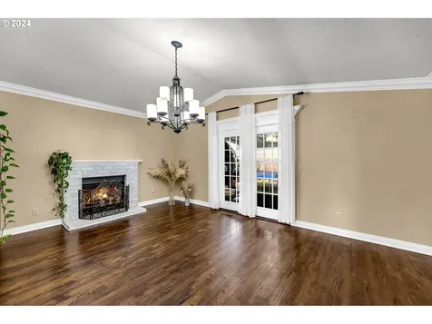 8621 Ne 28th Place Vancouver WA 98665