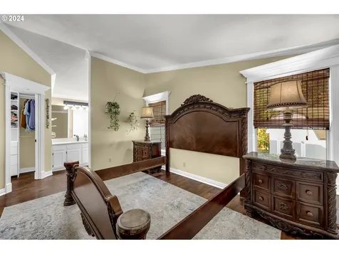 8621 Ne 28th Place Vancouver WA 98665
