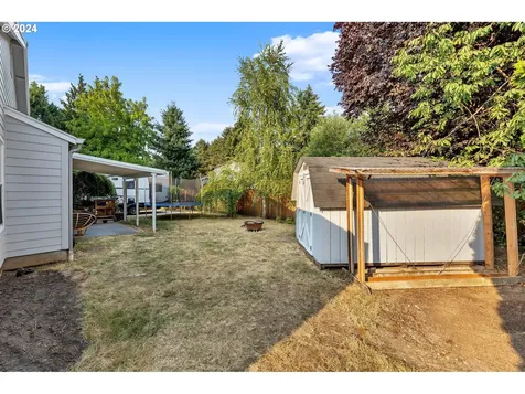 8621 Ne 28th Place Vancouver WA 98665