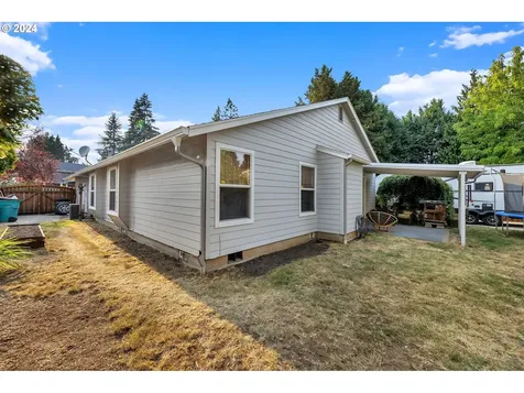 8621 Ne 28th Place Vancouver WA 98665