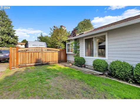 8621 Ne 28th Place Vancouver WA 98665