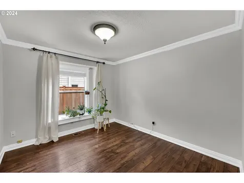 8621 Ne 28th Place Vancouver WA 98665