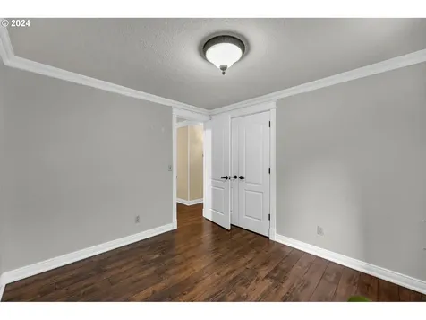 8621 Ne 28th Place Vancouver WA 98665