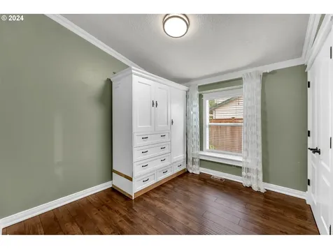 8621 Ne 28th Place Vancouver WA 98665