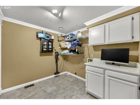 8621 Ne 28th Place Vancouver WA 98665