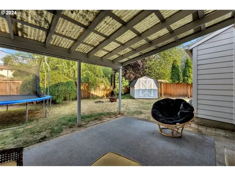 8621 Ne 28th Place Vancouver WA 98665