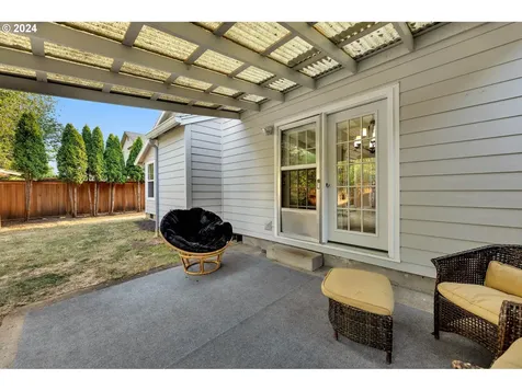 8621 Ne 28th Place Vancouver WA 98665