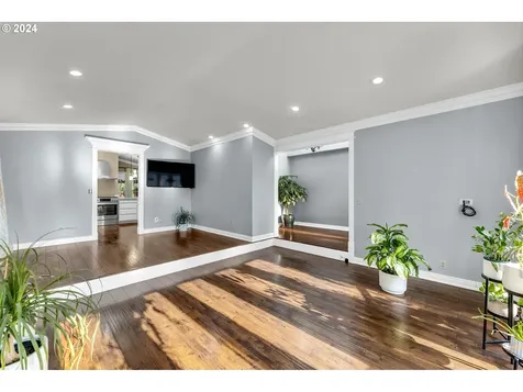8621 Ne 28th Place Vancouver WA 98665