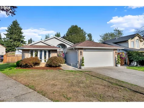 8621 Ne 28th Place Vancouver WA 98665