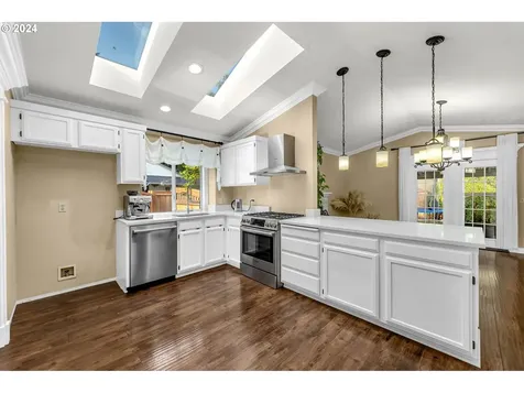 8621 Ne 28th Place Vancouver WA 98665